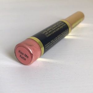 Senegence | Lipsense Lipstick